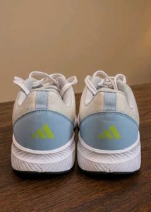 ADIDAS AIR-YARDFUN Running Shoes - Unisex