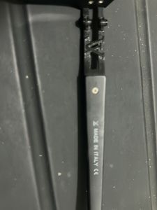 LV sunglasses first copy this time