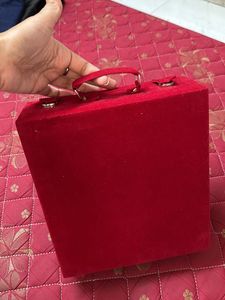 Bangles Box