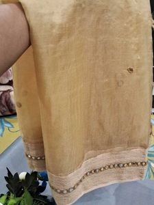 So Beautiful Women Dupatta