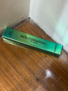 Holographic Eyeliner - ColorEssence