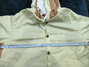 Adorable Animal☃️☃️ Onesie