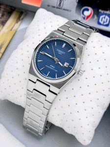 Tissot PRX Powermatic 80 Watch