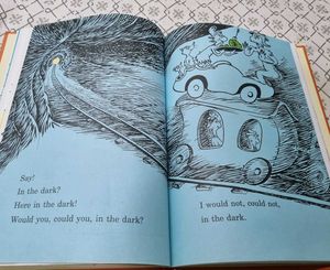 Kids Early Reading Book