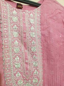 kurti set