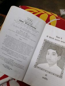 taxes of in india