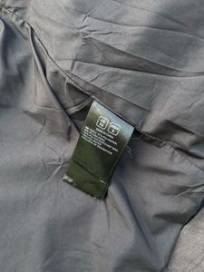 The North Face Hooded Jacket