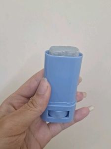 korean Blue Stick sunscreen