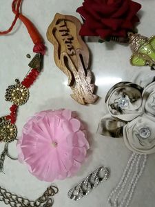 art n craft material combo pack offer