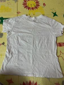 Bundle of 2 Women's T-Shirts