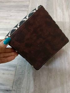 box handbag