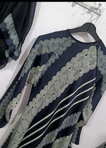 abaya🦋
