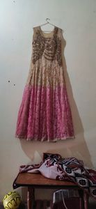 Gown