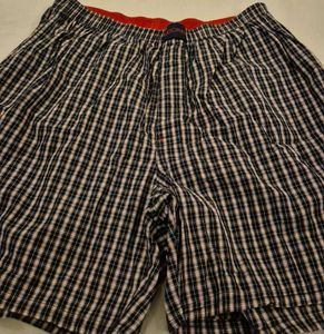 Jockey Boxer Shorts