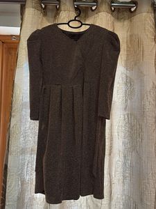 Party Wear Dress