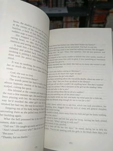 Enigma: A Dark Romance