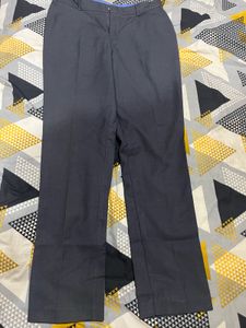 Women Formal  Pant