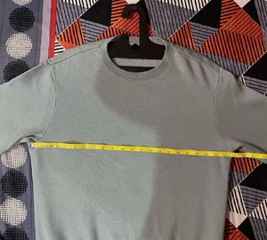 H&amp;M Combo of 2 - Hoodie + Sweatshirt (Unisex)