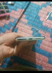 Micromax IN note 1