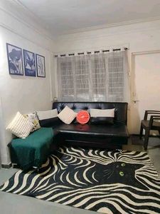 pinteresty rug (carpet)