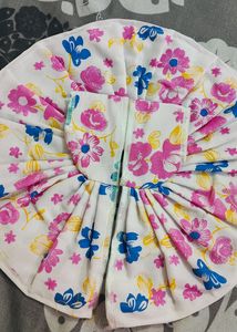 Laddu Gopal Dress 5 6 7 8 No.