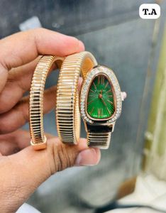 Bvlgari watches on valentine offer sale