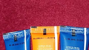 Asaya Even Evermore &amp; Glow &amp; Lift Creme Set