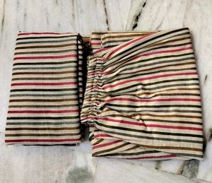 🍂🌹Pant Dupatta Set