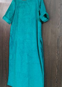 Brand New Designer Kurta