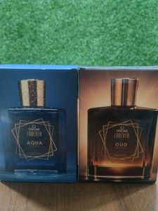 Oscar Forever Perfume Duo (pack of 1)