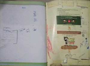 Biology Textbook for Class XI &amp; Clas