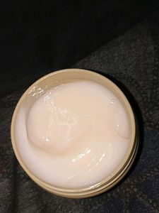 L'Oreal Absolut Repair Molecular Hair Mask