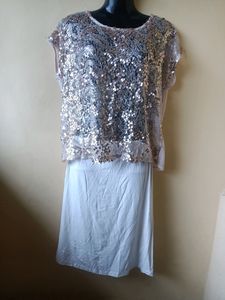 Forever 21 Skirt
