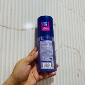 Moonkissed Drama Body Mist (Decant10ml)