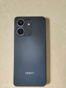Oppo A5x 5G phone dummy toy