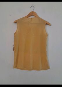 Sequence Top