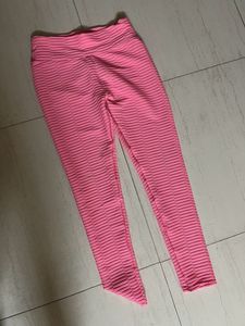 Gym Leggings