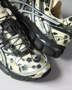 ASICS Sport Shoes