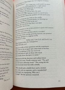 The Essential Rumi - Coleman Barks