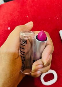 Makeup Combo for kanjak navratri new