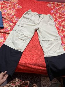 trouser women