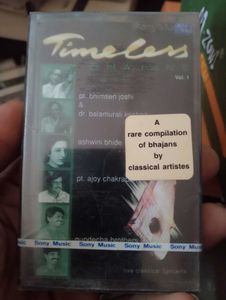 music cassatte hindi songs