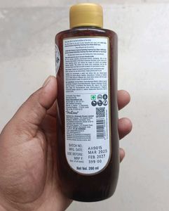 WOW Coconut Foaming Face Wash Refill Pack