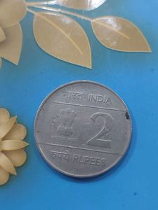 Common Wealth Game Coin