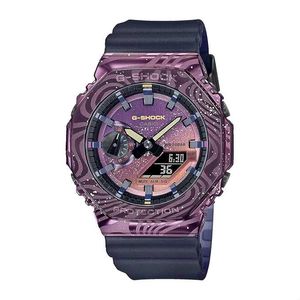 G-Shock Watch