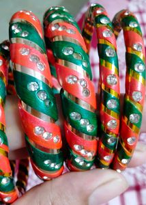 Rajasthani Bangles