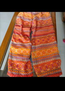 Biba New Pant