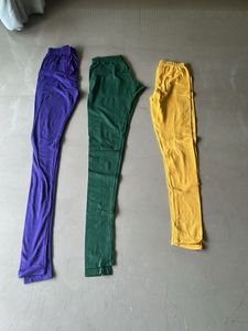 Colorful Leggings Bundle
