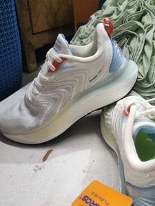 Abros CRYPTO Running Shoes