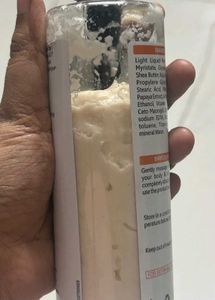 sealed Kozicare Skin Lightening Body Lotion